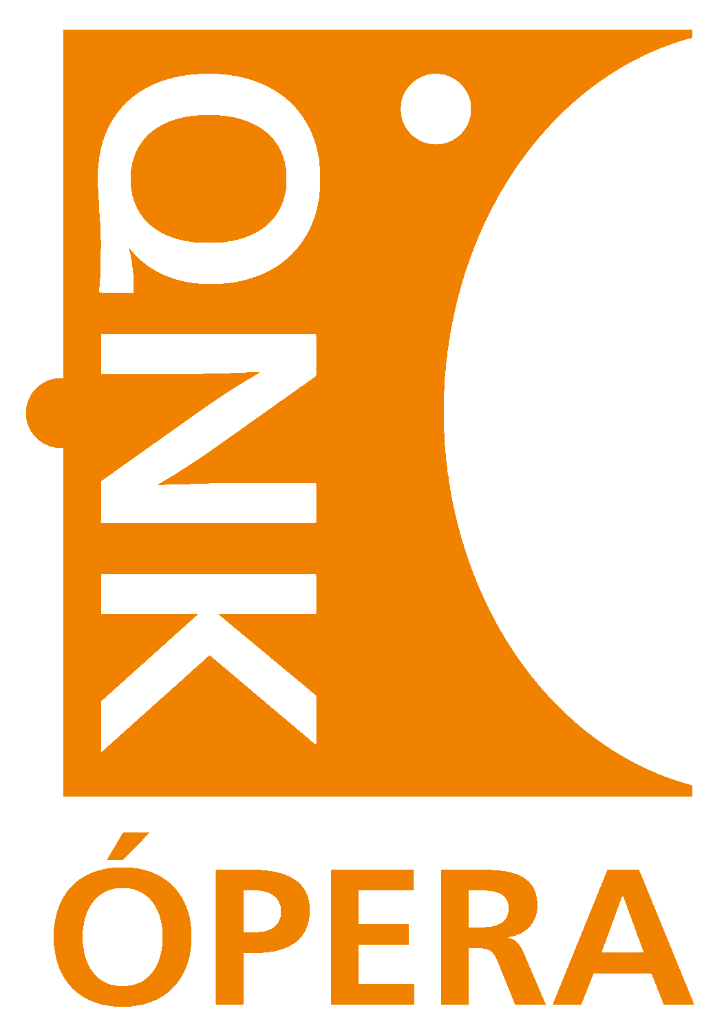 QNK ÓPERA