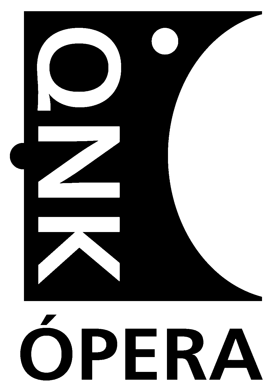 QNK ÓPERA